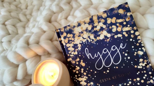 Objevte kouzlo HYGGE – klíč k harmonii a pohodlí u Vás doma